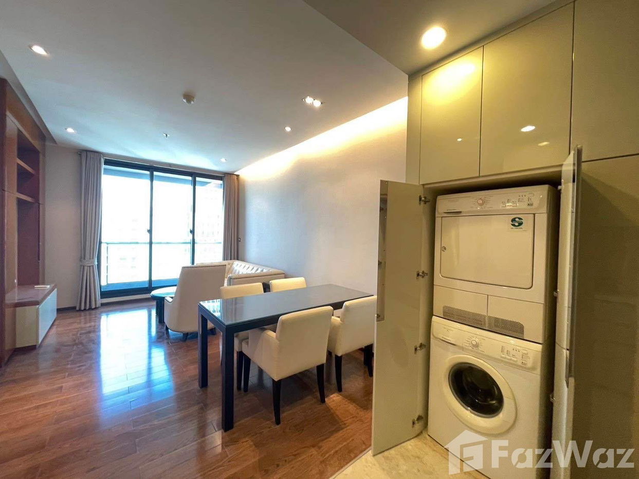 picture Address: Sukhumvit 28, Khlong Tan, Khlong Toei ,Bangkok 101 1809776 - 4/11