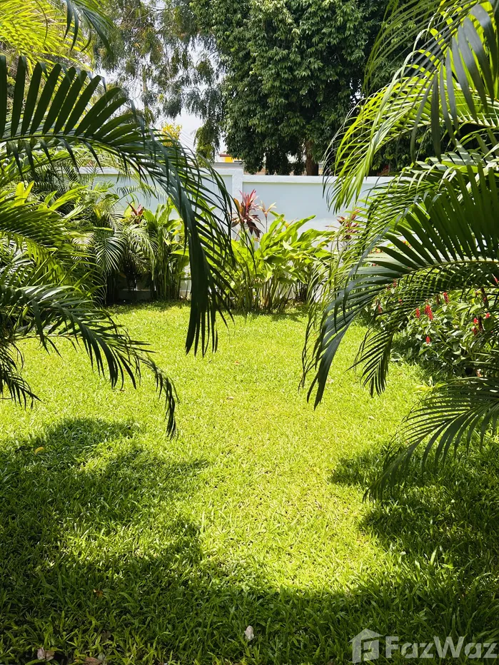picture 3 Bedroom Villa for sale in Rawai, Phuket  5340658 - 30/32