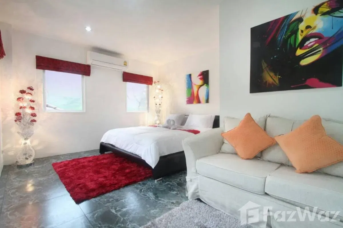 รูป ขาย บ้านเดี่ยว 10 ห้องนอน ใน ฉลอง, ภูเก็ต 20016 - รูปที่ 19/33