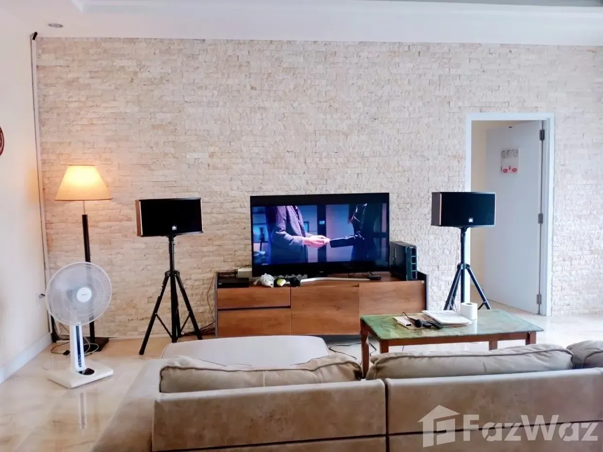 รูป 3 ห้องนอน 3 ห้องน้ำ 5754893 - รูปที่ 7/35