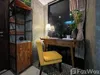 listing thumbnail image 4