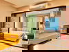 listing thumbnail image 4