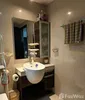 listing thumbnail image 7