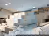 listing thumbnail image 24