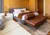 listing thumbnail image 28