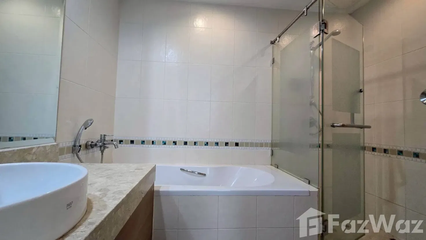 รูป คอนโดให้เช่า 1 ห้องนอน ในโครงการ บ้านสิริ สุขุมวิท 10 5621357 - รูปที่ 13/13