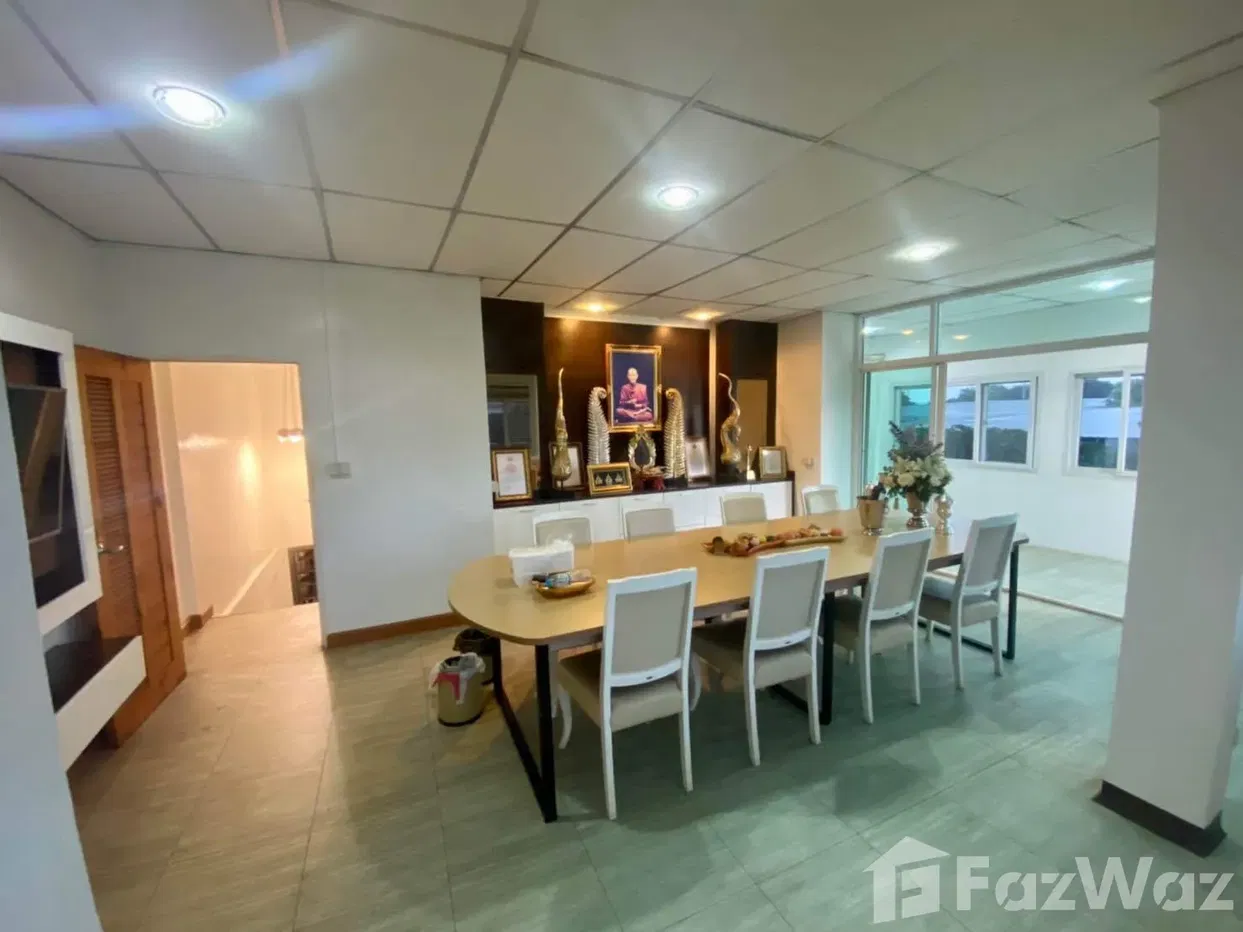 รูป บ้านเดี่ยวให้เช่า 2 ห้องนอน ใน บางบอน, กรุงเทพมหานคร 5763053 - รูปที่ 7/10