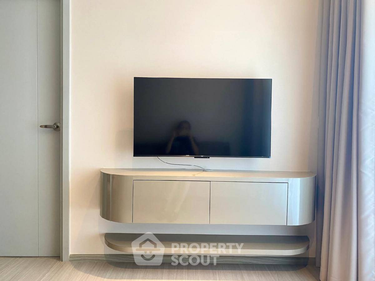 รูป คอนโด 2-ห้องนอน ที่ แอสปาย สุขุมวิท-อ่อนนุช ใน สวนหลวง (ID 2058926) - รูปที่ 2/18