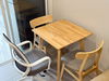 listing thumbnail image 15