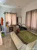 listing thumbnail image 17