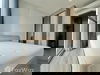 listing thumbnail image 20