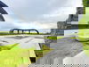 listing thumbnail image 9
