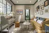 listing thumbnail image 1
