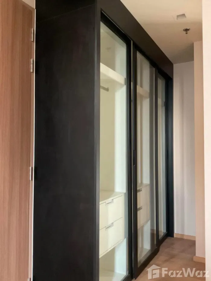 picture 1BR at Noble Around Sukhumvit 33 5757556 - 22/22