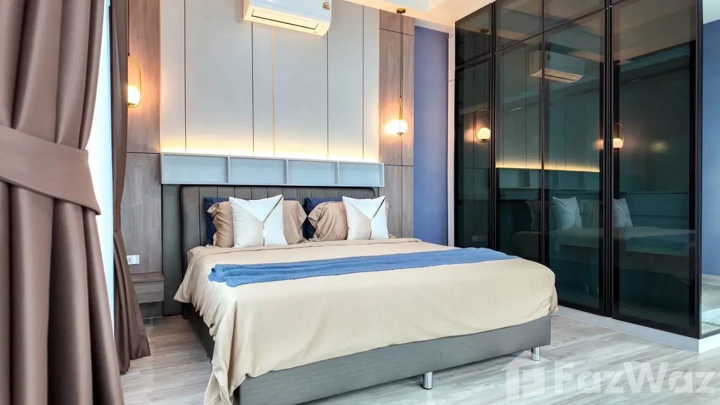 picture 4:bed 4 bathroom 5753762 - 12/13