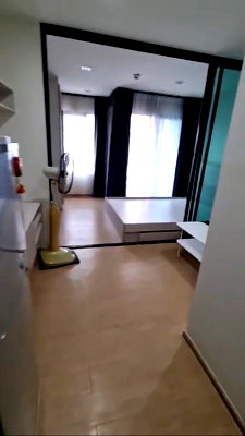 ขายคอนโด : (18437) Project name Wynn Condo