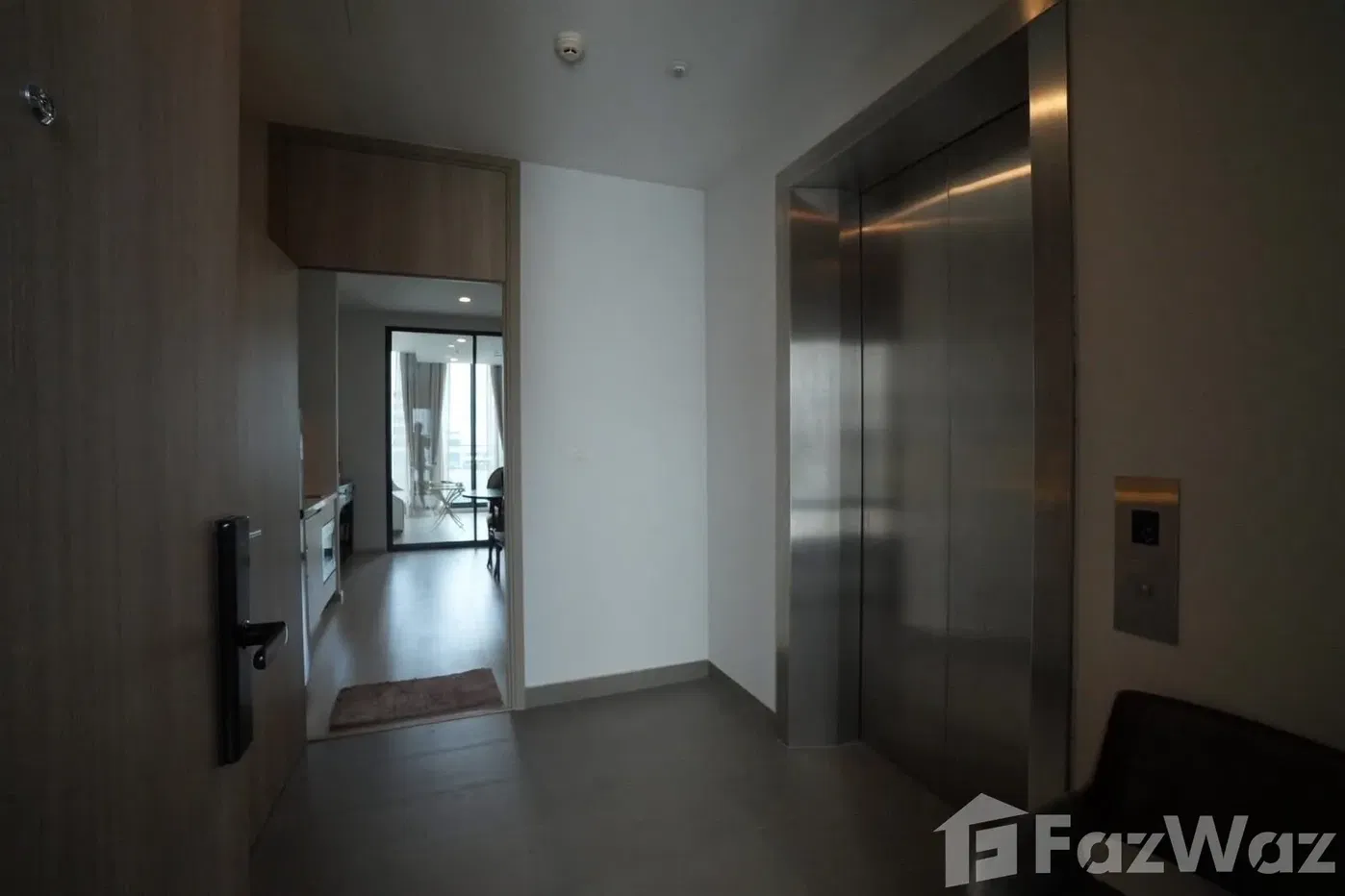 picture 1 Bedroom Condo for rent at Noble Ploenchit 5750225 - 9/16