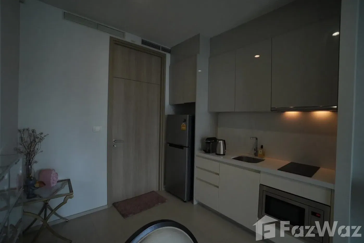 picture 1 Bedroom Condo for rent at Noble Ploenchit 5750225 - 11/16
