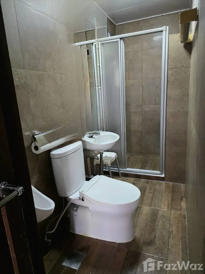 picture 3 Bedroom House for sale in Suan Luang, Bangkok  5736337 - 7/14