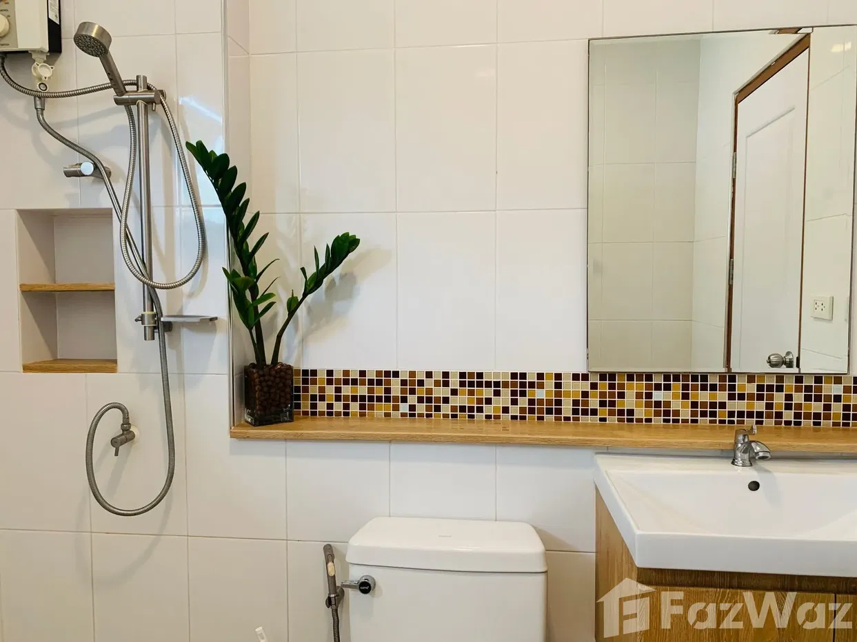 picture 3 Bedroom Villa for rent in Nong Prue, Chon Buri  5706800 - 37/46