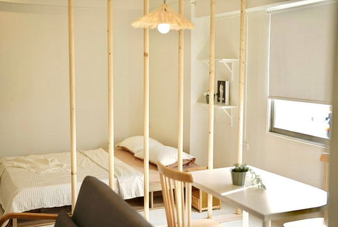 Call : 095-437-8665 For rent Fully furnished, Near Rangsit University, Future Park, and Bangkadi Industrial Estate