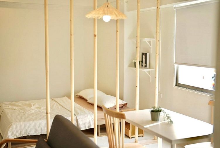 Call : 095-437-8665 ให้เช่าคอนโดเอกธานี ห้องพร้อมเฟอร์ตามรูป ใกล้ ม.รังสิต, เมืองเอก, ฟิวเจอร์พาร์ค, นิคมบางกะดี