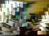 listing thumbnail image 27