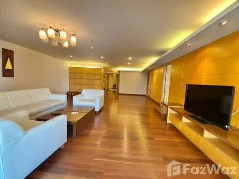 2 Bedroom Condo for rent at Las Colinas 1183022