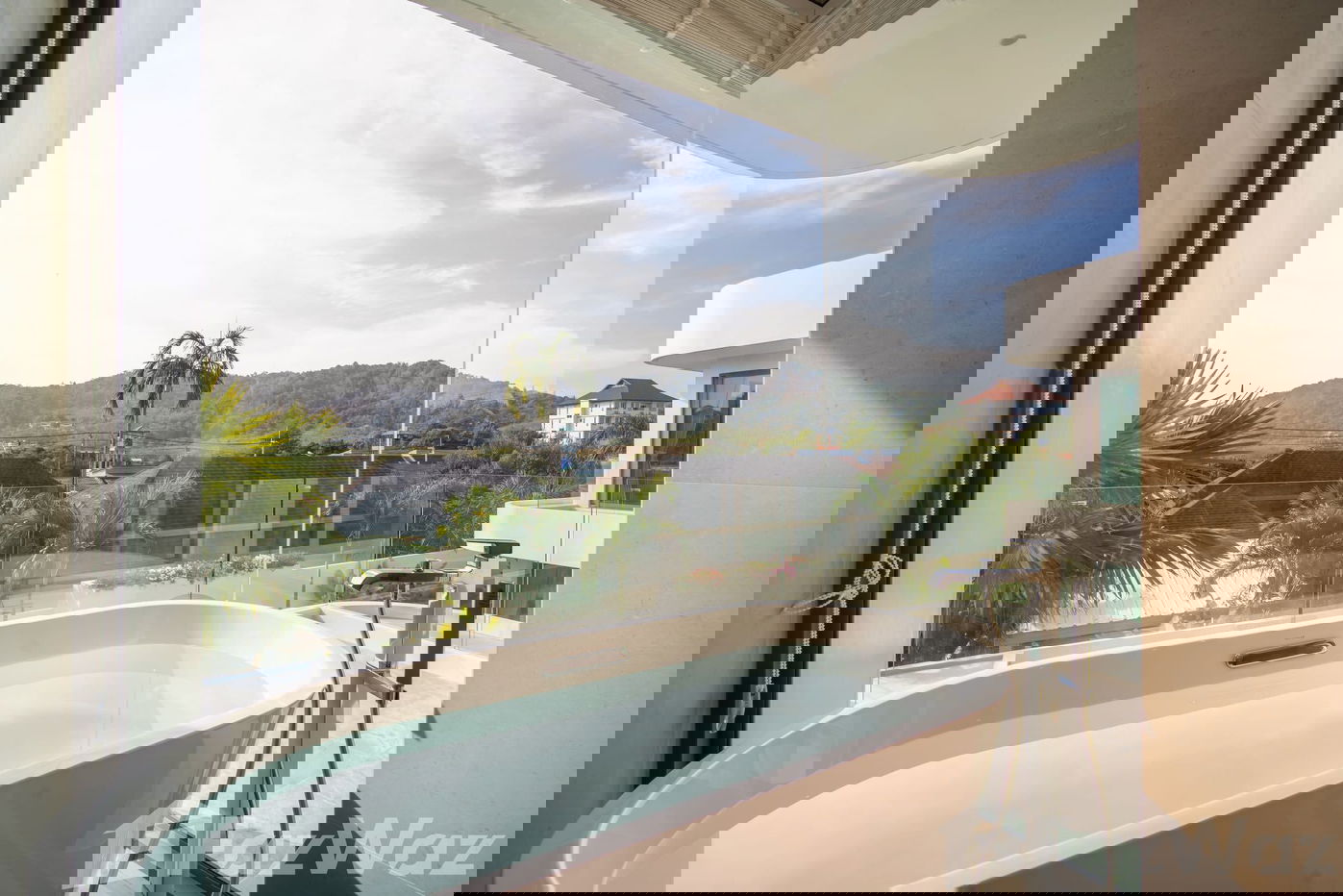 picture 4 Bedroom Villa for sale in Rawai, Phuket  2664961 - 1/29