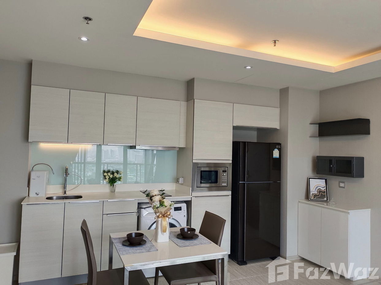 picture H sukhumvit 43 1399846 - 3/9