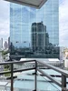 listing thumbnail image 24