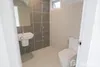 listing thumbnail image 20