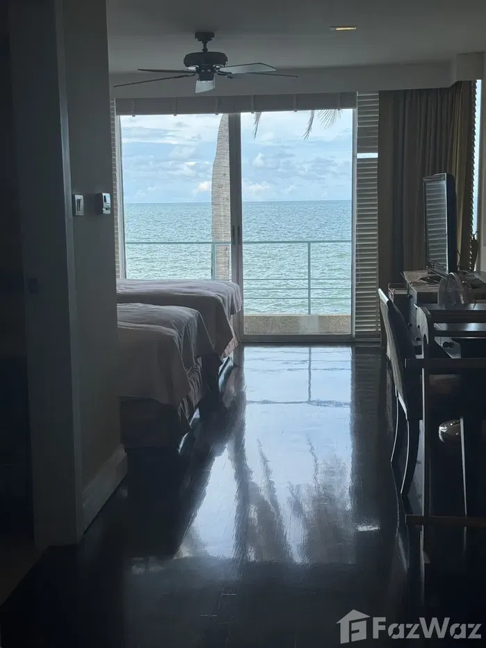 รูป ขาย วิลล่า 3 ห้องนอน ในโครงการ คอนโดบ้านชูทัศน์ 5744864 - รูปที่ 31/71