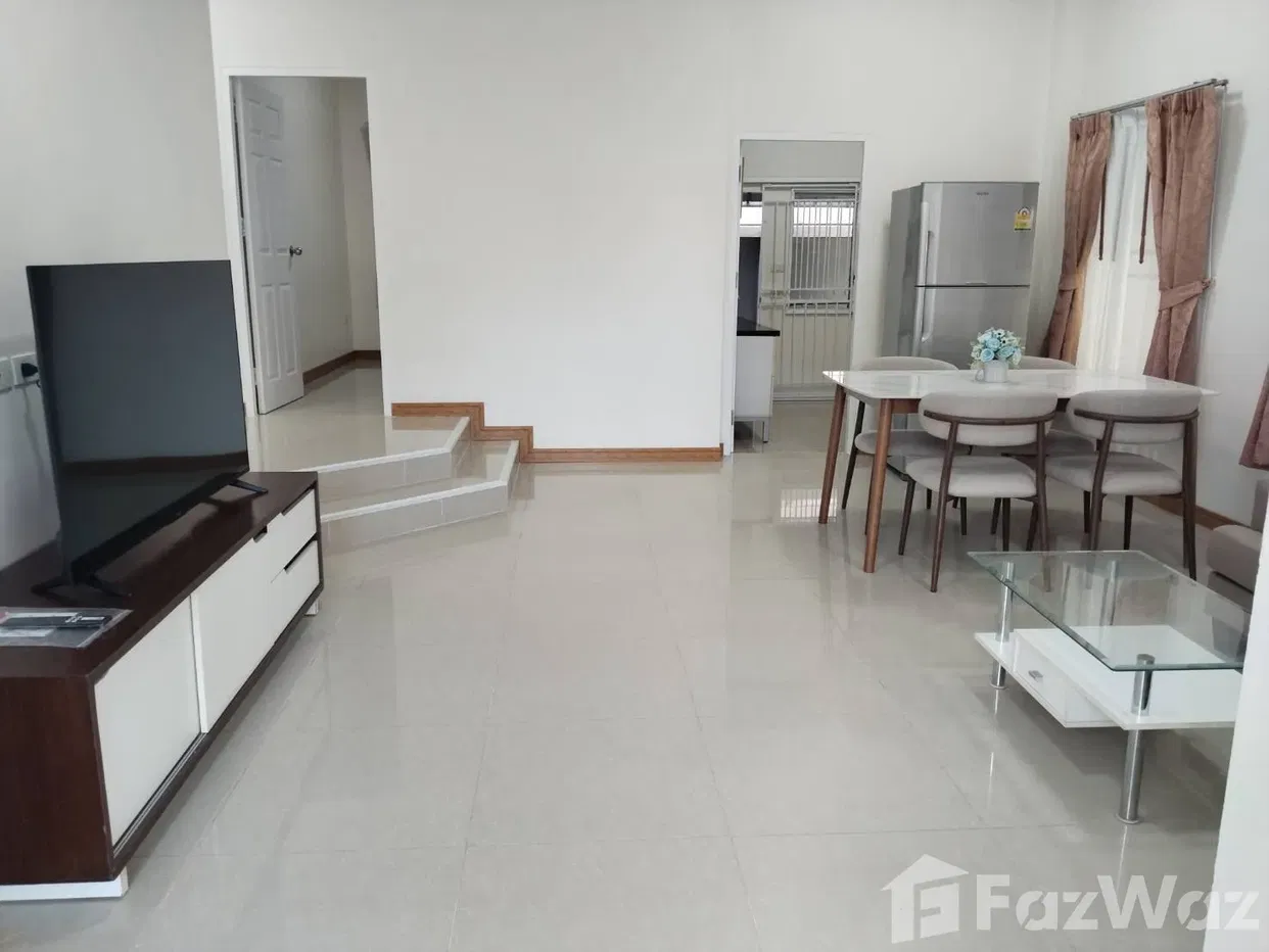 picture 3 bedroom House for rent in villa kathu 5753149 - 8/27