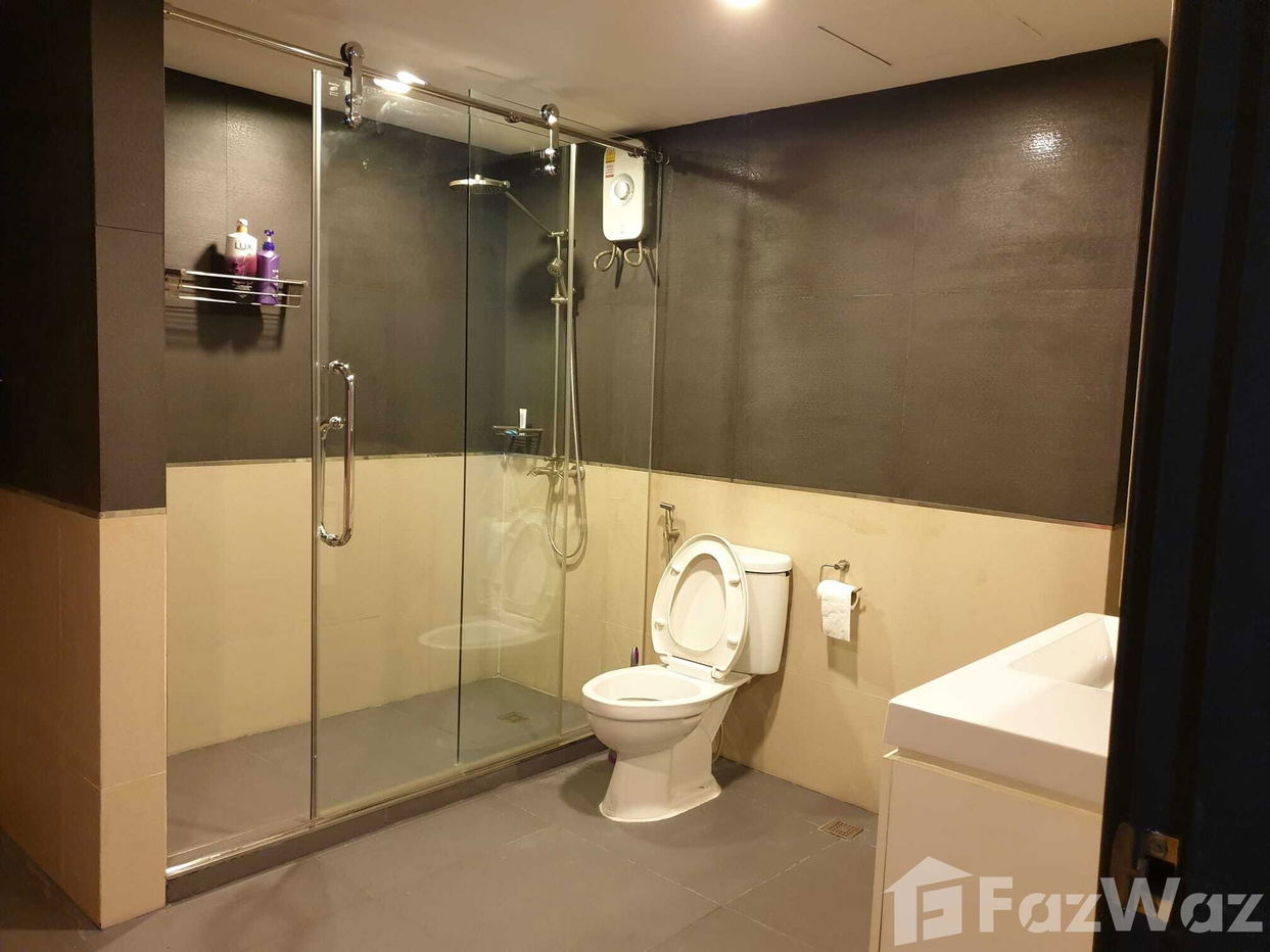 picture 2 Bedrooms, 2 Bathrooms 1973251 - 7/9