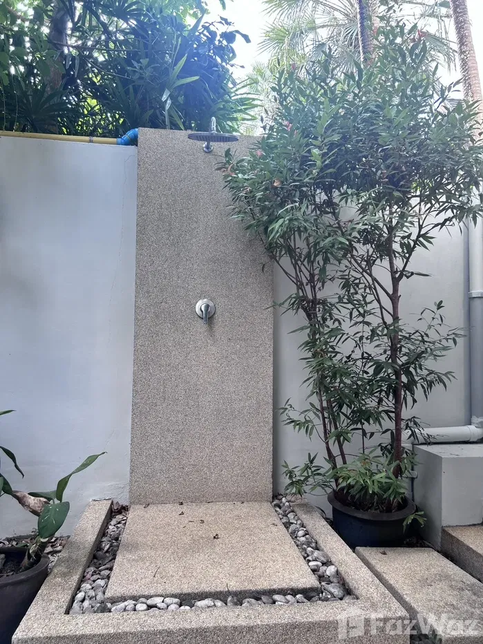 picture Luxury Villa in Botanica Phase 1 – Khok Thonod 2016761 - 11/13