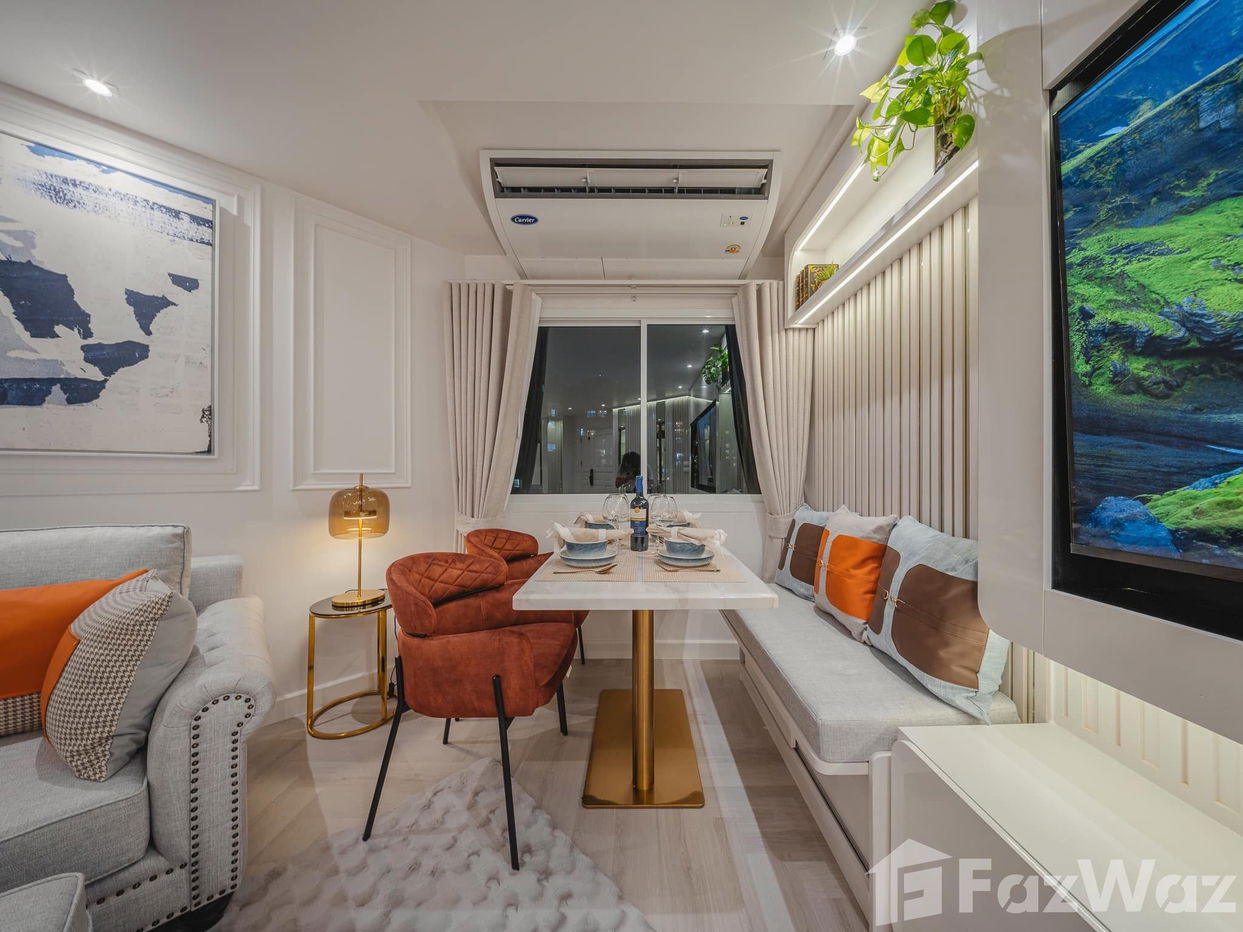 picture For rent 2151311 - 16/27