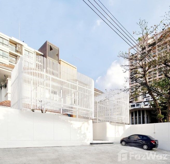 picture 4 Bedroom House for rent in Chantharakasem, Bangkok  1362536 - 1/22