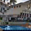 listing thumbnail image 5