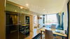 listing thumbnail image 7