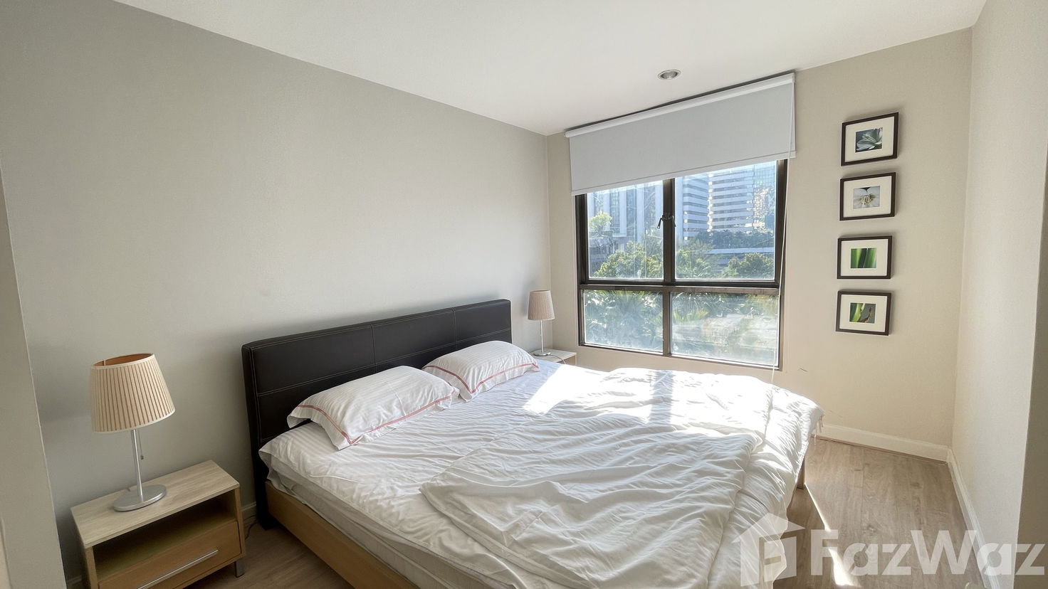 รูป ขาย คอนโด 1 ห้องนอน ในโครงการ สีลม ซิตี้ รีสอร์ท 1981406 - รูปที่ 9/13