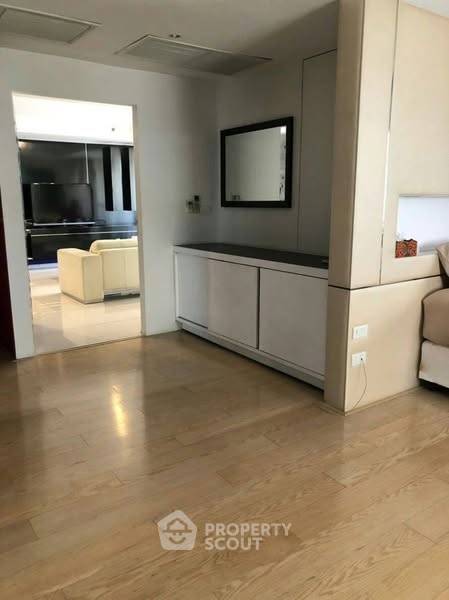 picture 1-BR Condo at Las Colinas near BTS Asok (ID 2356524) - 4/10