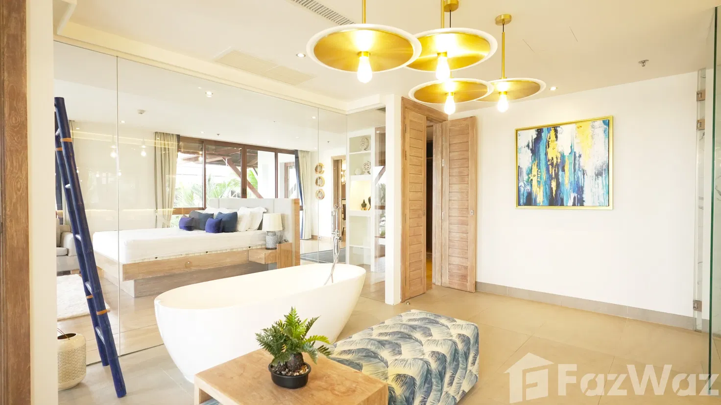 picture Royal Phuket Marina 5766800 - 7/10