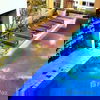 listing thumbnail image 52