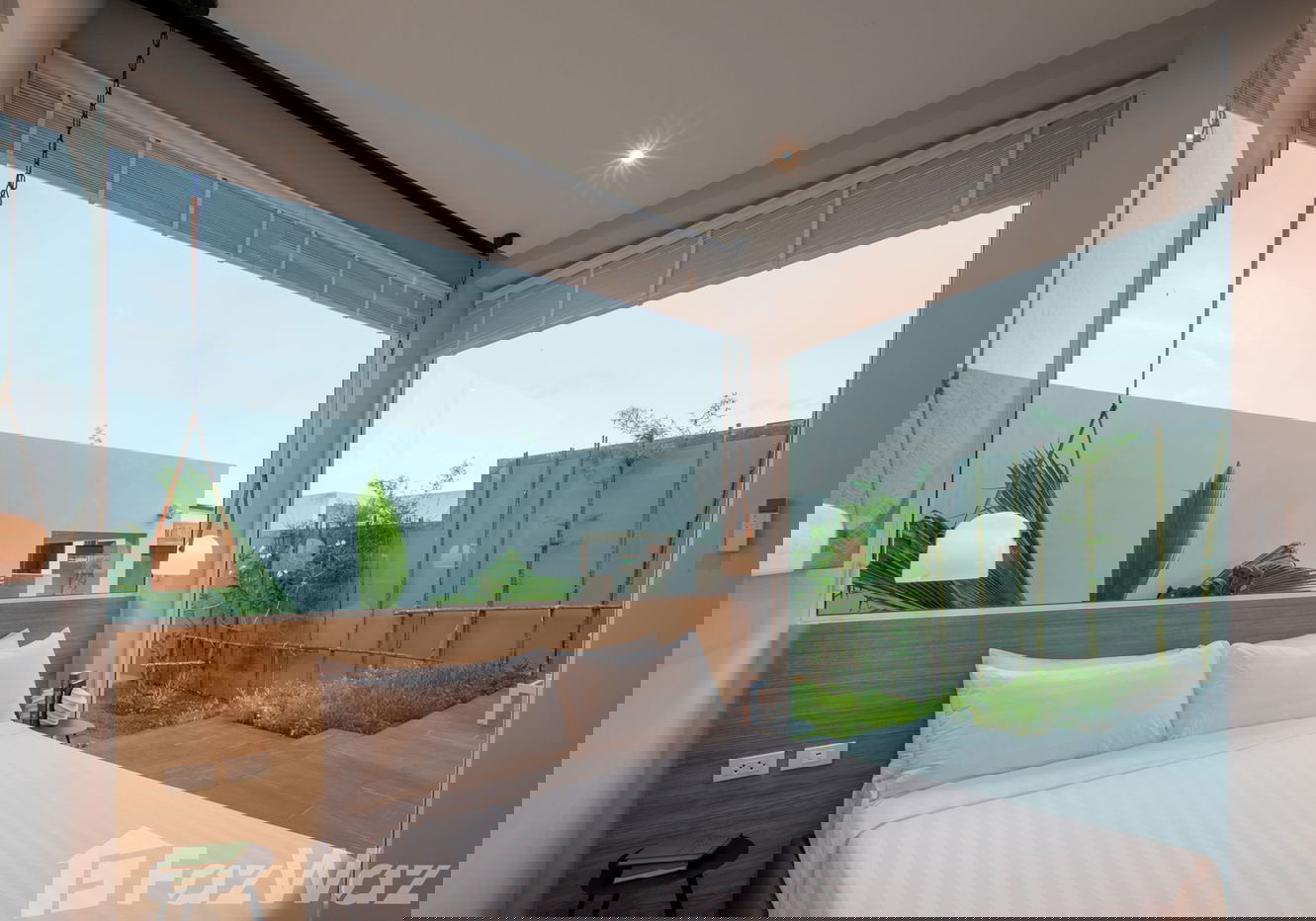 picture 3 Bedroom Villa for sale at Villa Sunpao- Phase I  1975483 - 6/34