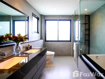 ขายบ้านเดี่ยว : ขาย บ้านเดี่ยว 4 ห้องนอน ในโครงการ แกรนด์ บางกอก บูเลอวาร์ด สเตต บางนา 1911413