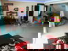 listing thumbnail image 4