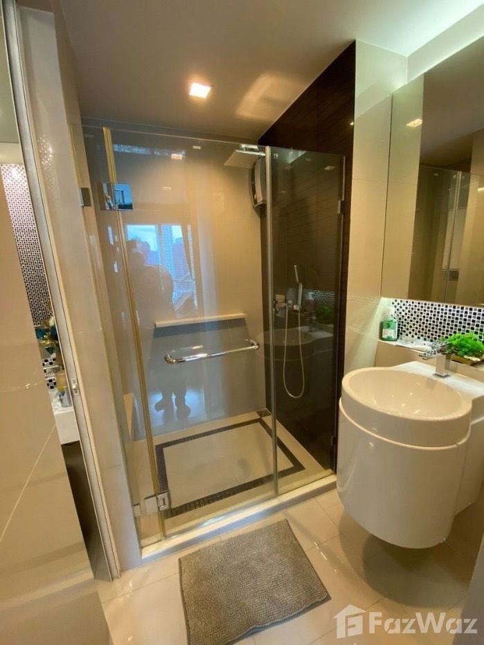 picture 1 Bedroom at Rhythm Sathorn 1975150 - 10/18