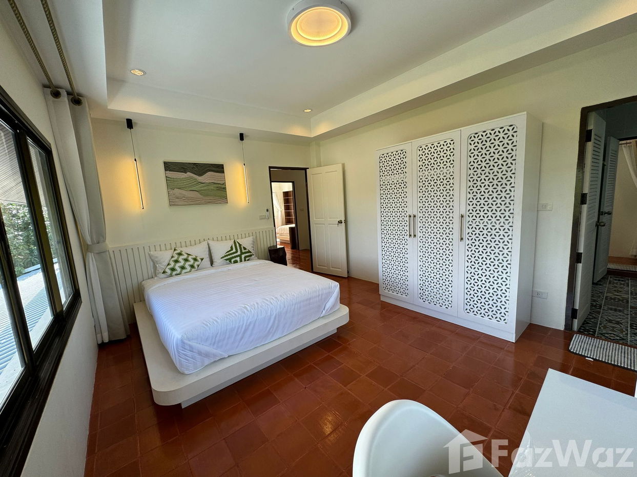 picture 4 Bedroom Villa for sale in Pa Khlok, Phuket  1844320 - 37/53