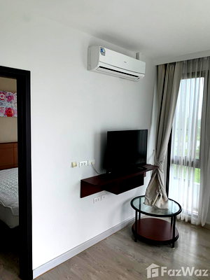 Condos for sale Phuket : Affordable Luxury at The Royal Lee The Terminal Project 1169548